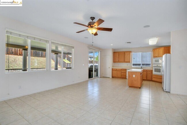 Foto del edificio - 3534 Waxwing Way