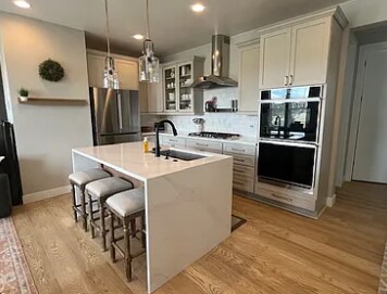 Foto del edificio - 3617 Mykonos Dr