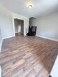 Primary Photo - 5618 Carpenter St