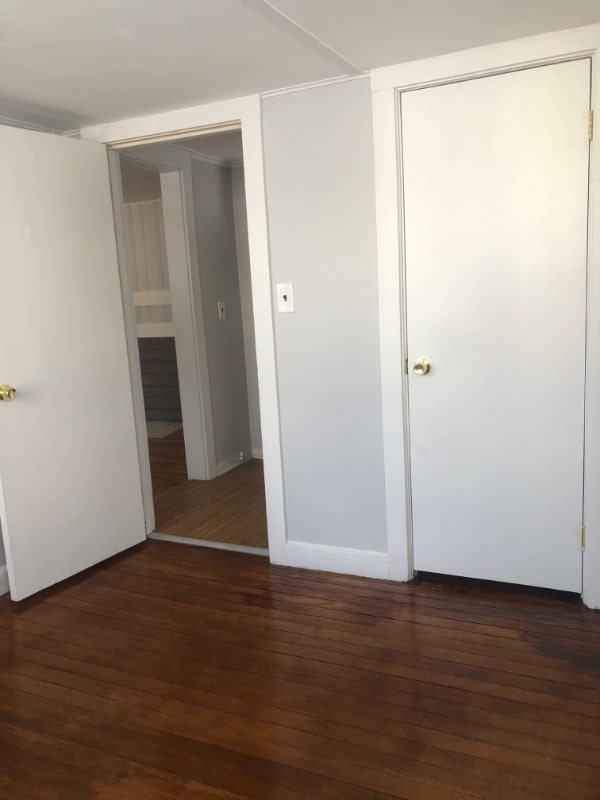 Building Photo - 171 East St