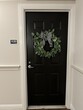 Foto principal - 300 Mamaroneck Ave
