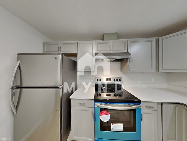Foto del edificio - 3 br, 1.5 bath House - 2844 S Holden St