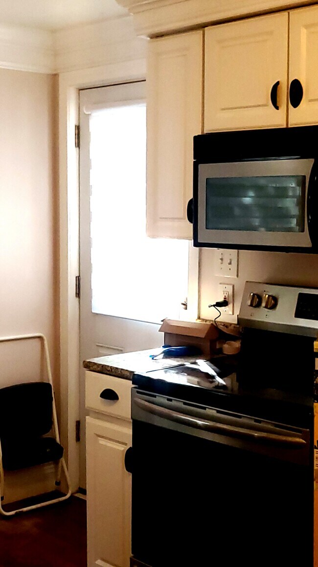 Foto del edificio - 370 High St