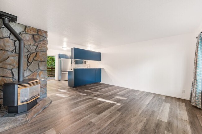 Foto del edificio - 2020 N 13th St