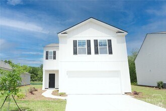 Building Photo - 467 Coconut Dr