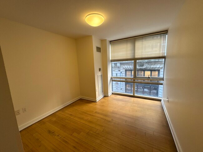 Foto del edificio - 41 Boylston St