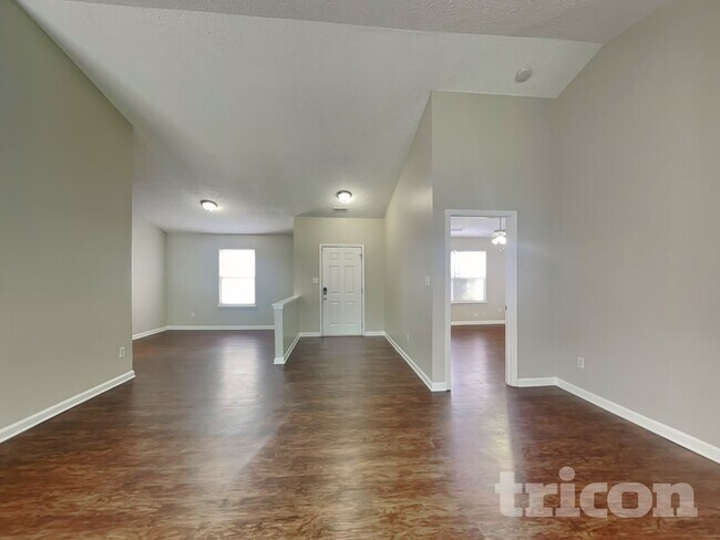 Foto del edificio - 9728 Avensong Crossing Dr