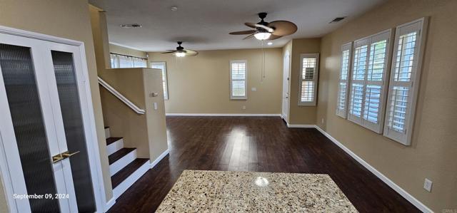 Foto del edificio - 2135 Desert Bluffs Ct