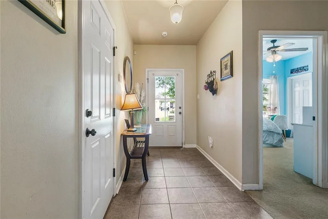 Foto del edificio - 28453 Apple Blossom Ln