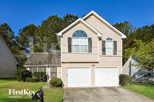 Building Photo - 4193 Waldrop Hills Terrace