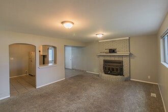 Building Photo - 1474 N 375 W