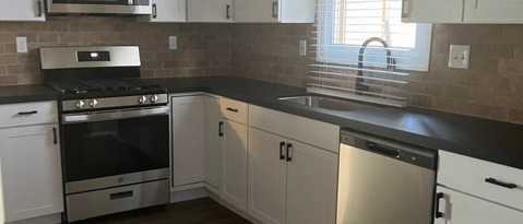 Foto del edificio - 1528 South Ave