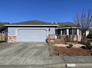 Building Photo - 1457 Merganser Dr