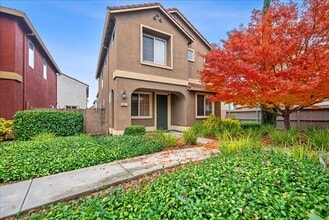 Building Photo - 3621 el Dala Ln