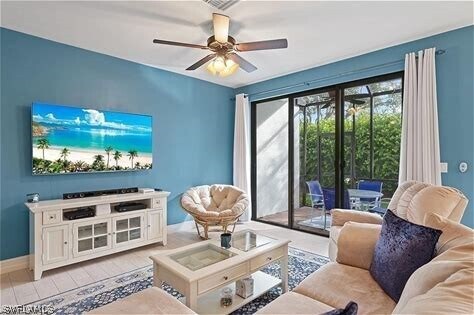 Foto del edificio - 15800 Portofino Springs Blvd