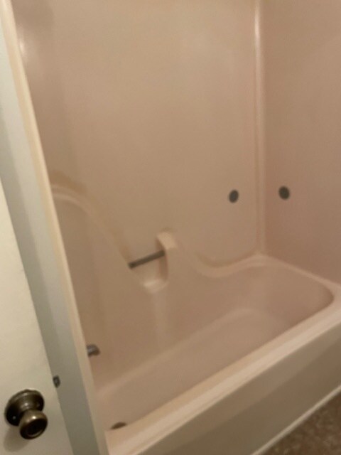 Building Photo - 2020 W Olive St