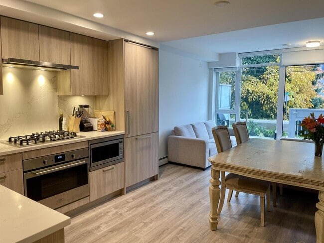 Building Photo - 13350 Central Ave