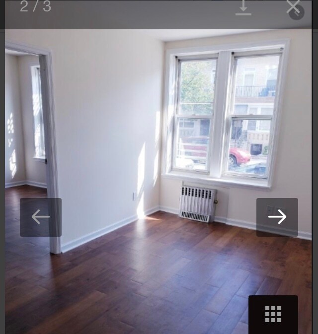 Building Photo - 516 83rd St