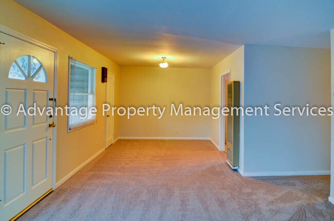 Foto del edificio - 19165 Almond Rd