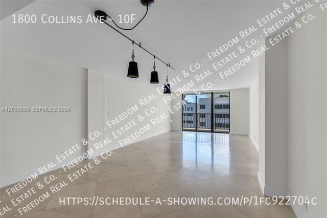 Photo - 1800 Collins Ave-10F Apartment