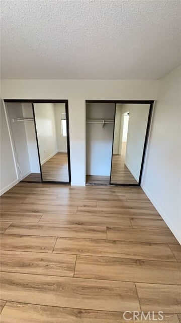 Building Photo - 26256 Sunnywood St