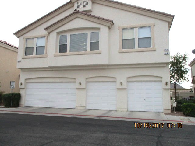 Primary Photo - 1633 Lefty Garcia Way
