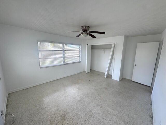 Foto del edificio - 4802 N Flagler Dr