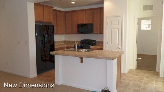 Building Photo - 2 br, 2 bath House - 1948 Wind Ranch Road ...