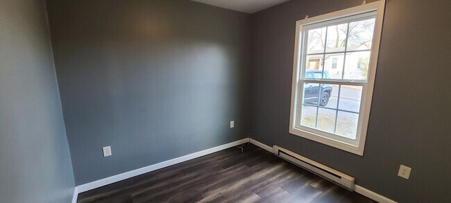 Foto del edificio - 1211 Knight St