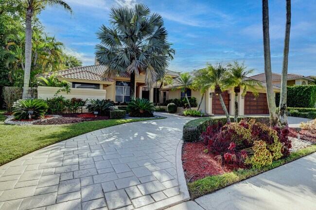 Building Photo - 3954 NW 52nd St