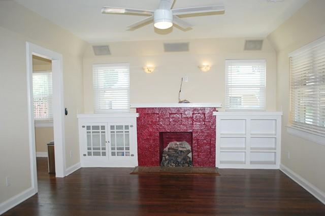 Building Photo - 2224 Yucca Ave
