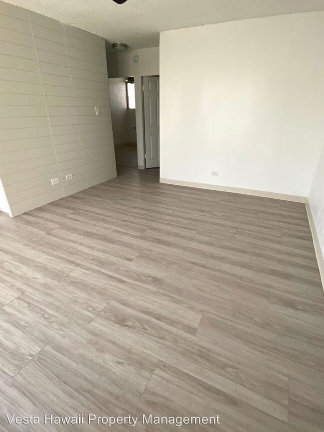 1512 Spreckels St, Honolulu, HI 96822 Apartment for Rent in Honolulu