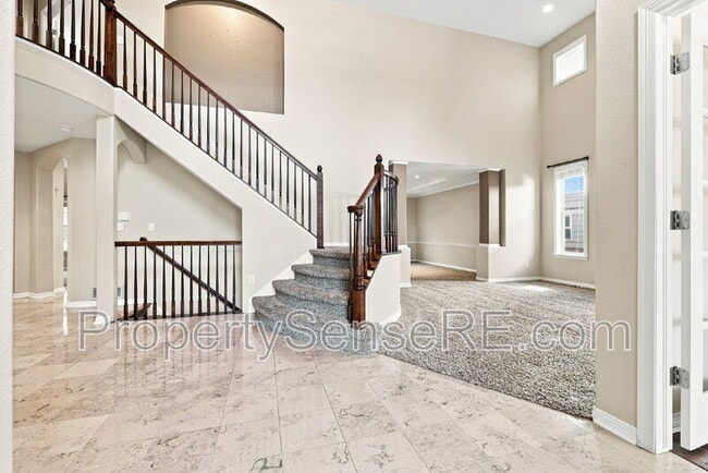 Photo - 9400 E Aspen Hill Ln House