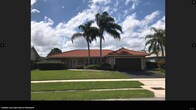 Foto principal - 10305 Crosswind Rd