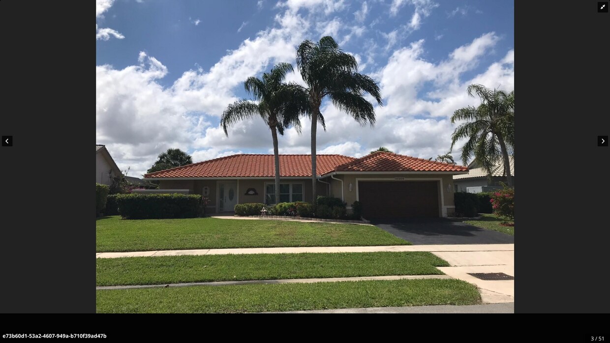 Foto principal - 10305 Crosswind Rd
