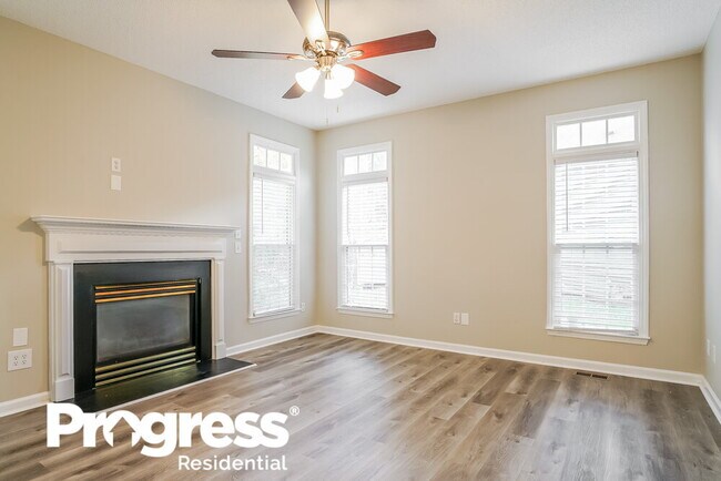 Building Photo - 1012 Flower Round Ct