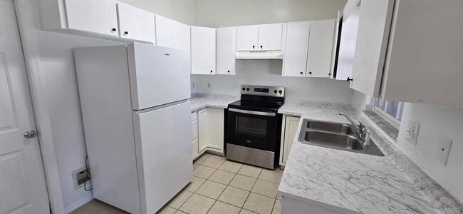 Building Photo - 38 Banyan Course