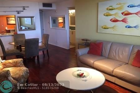 Foto del edificio - 1900 S Ocean Blvd