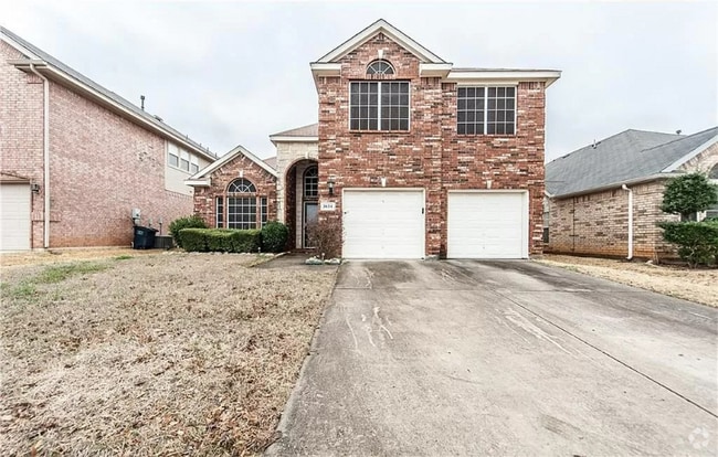 Building Photo - 3634 Crowberry Way
