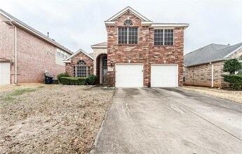 Building Photo - 3634 Crowberry Way