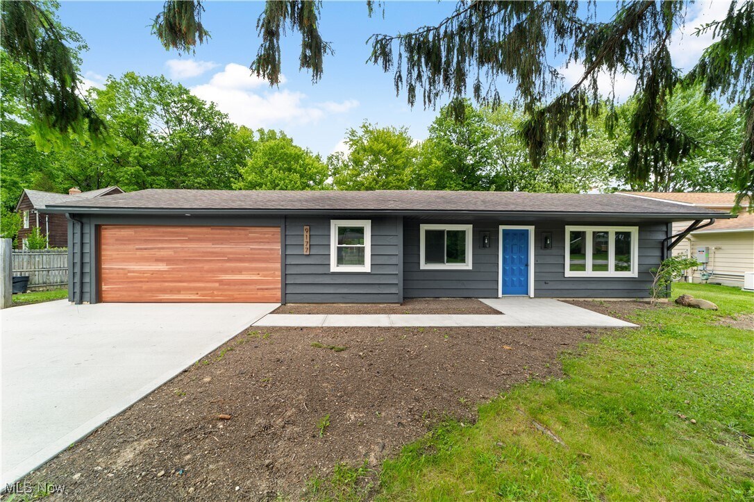 Foto principal - 9177 Fair Rd