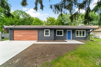 Building Photo - 9177 Fair Rd