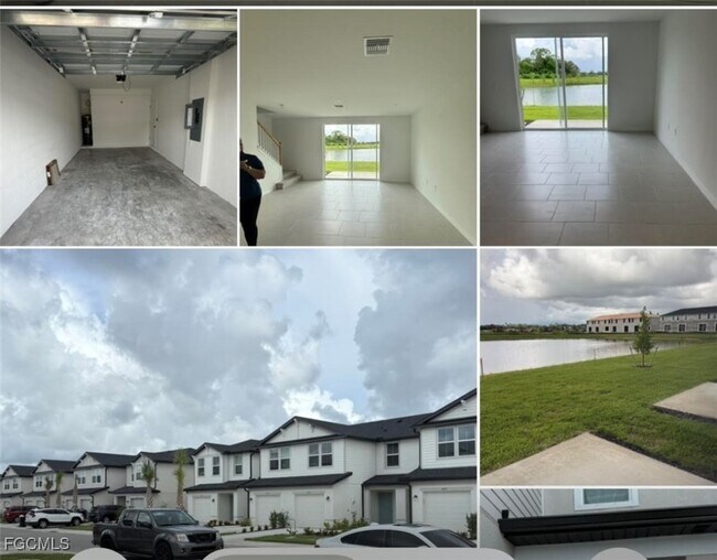Building Photo - 4230 Caterina Ct