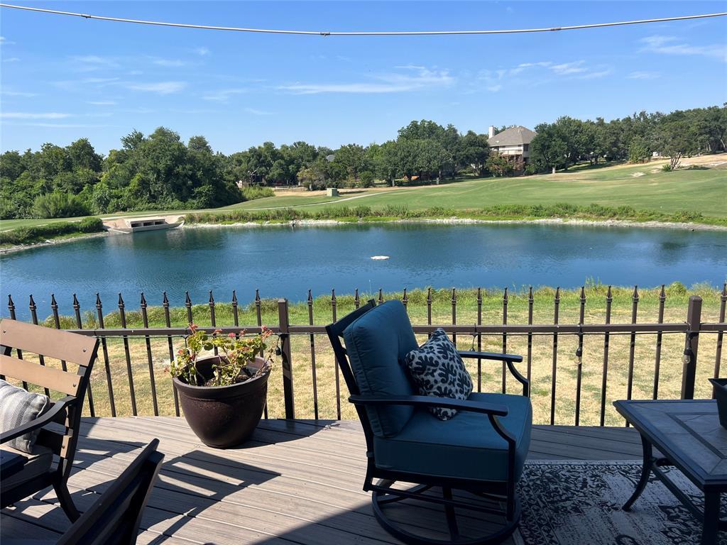 Foto principal - 3300 Forest Creek Dr