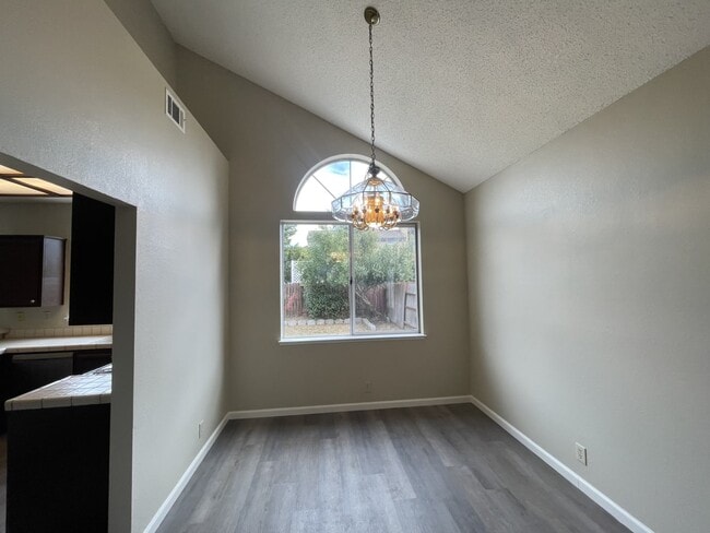 Building Photo - 1288 Mayfield Cir