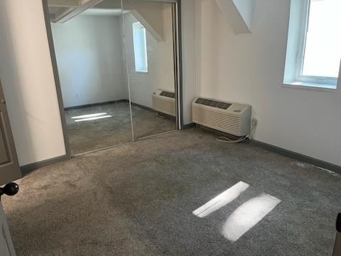 Building Photo - 73357 Van Dyke Rd