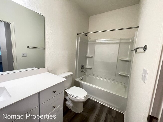 Building Photo - 3 br, 2 bath House - 108 Pink Cadillac Ln