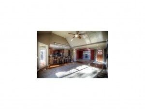 Building Photo - 251 White Antelope St