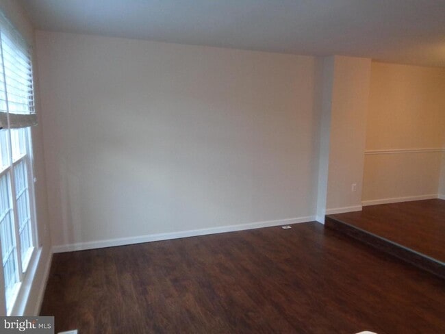 Foto del edificio - 1834 Bramble Brook Ln