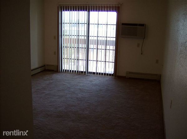 Foto del edificio - 2021 Blaine St